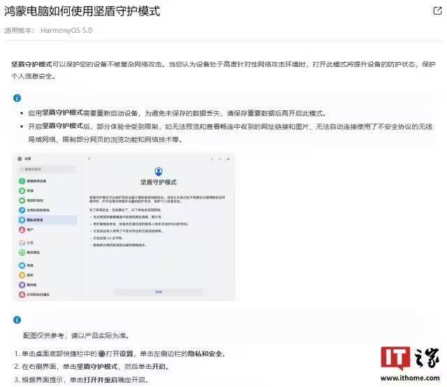 ex外汇官方网站《宝可梦 Sleep》斩获最畅销睡眠游戏吉尼斯 实测可助眠