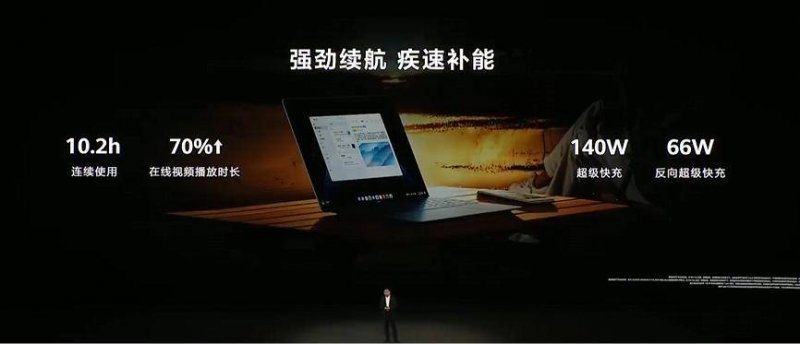 ex外汇官方网址AL零封BLG!将于与T1争夺MSI决赛门票