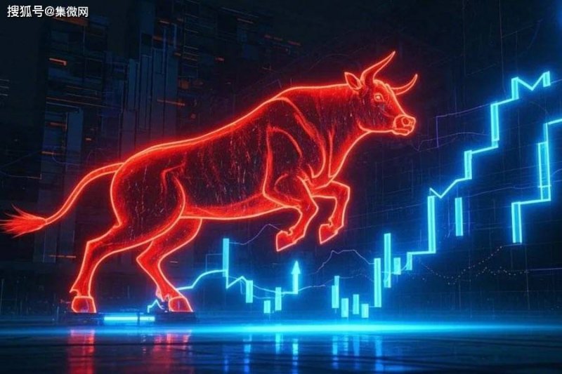 ex外汇平台怎么下载这个网站,99%的人都还不知道,exness外汇官网隐藏的秘密!