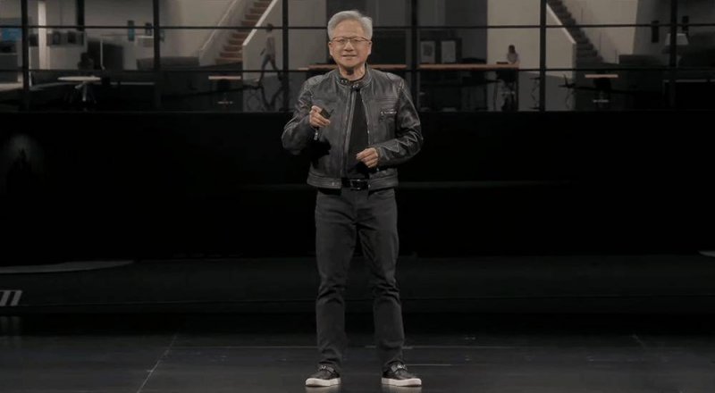 ex外汇官网网站股票交易方针的胜负关键，你更信哪一招？
